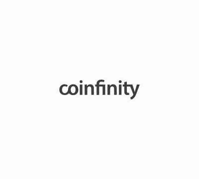 Coinfinity