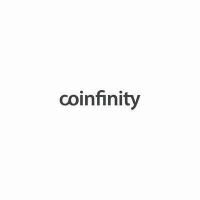 Coinfinity-1.jpg