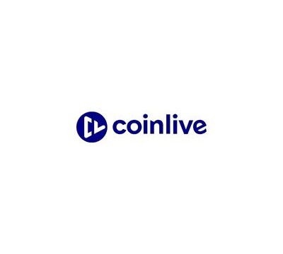 Coinlive