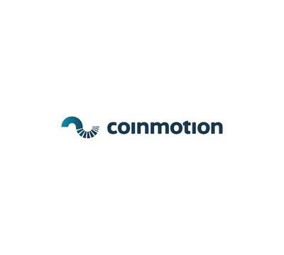 Coinmotion