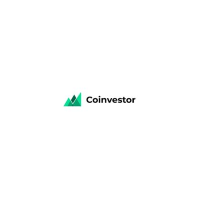 Coinvestor-1.jpg