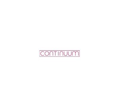 Continuum XR