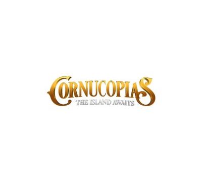 Cornucopias Game