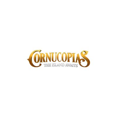 Cornucopias-Game-1.jpg