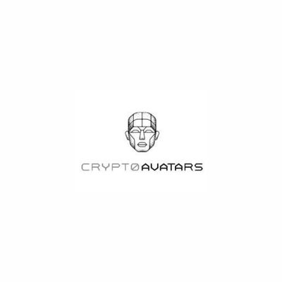 CryptoAvatars-1.jpg