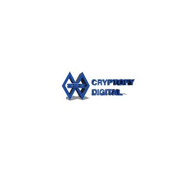 Cryptofy Digital