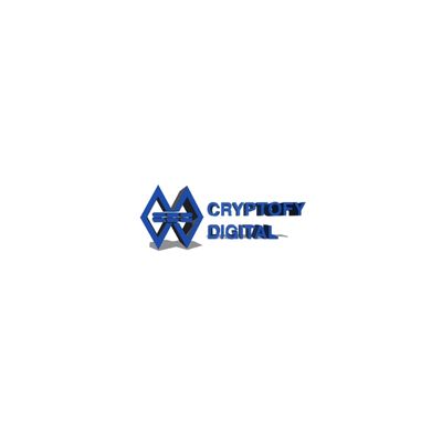 Cryptofy-Digital-1.jpg