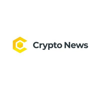 Crypto News