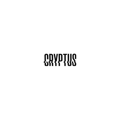 Cryptus-Media-1.jpg
