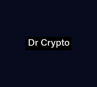 Doctor Crypto