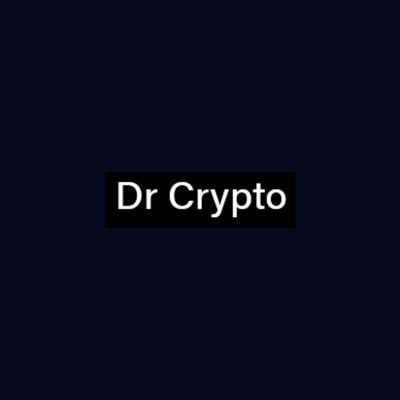 DOCTOR-CRYPTO-1.jpg