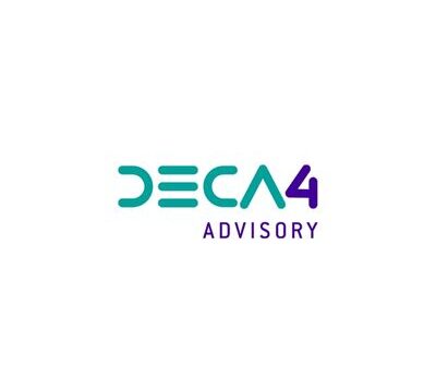 Deca4 Advisory