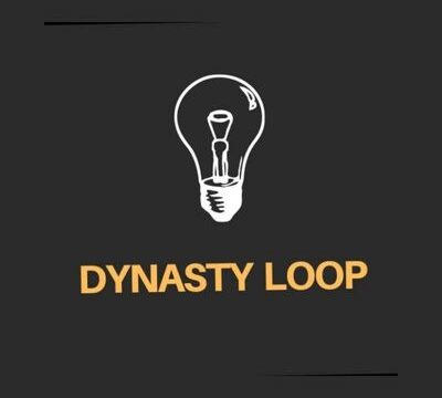 Dynasty Loop