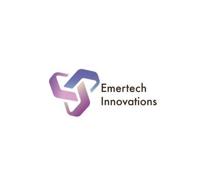 EmerTech Innovations