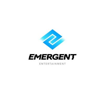 Emergent Entertainment