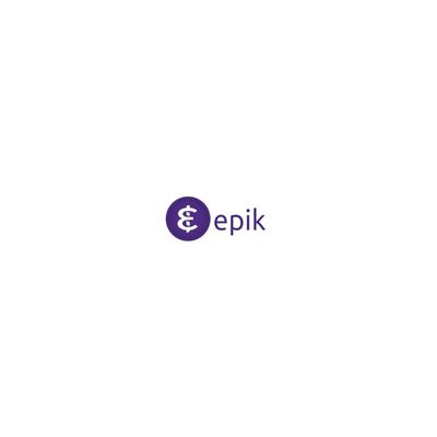 Epik-1.jpg