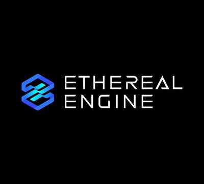 Ethereal Engine