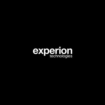 Experion-1.jpg