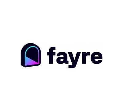 Fayre Labs