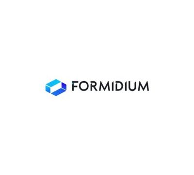Formidium