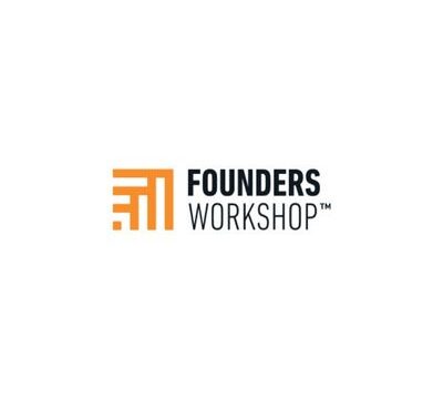 Founders Workshop