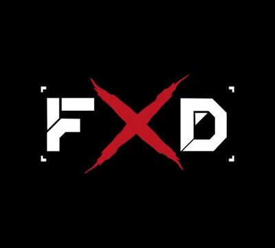Foxtrot Command