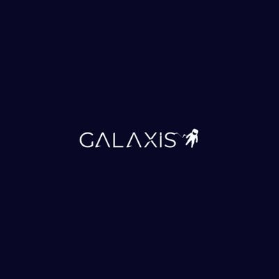 GALAXIS-1.jpg