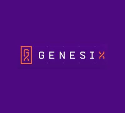 Genesix