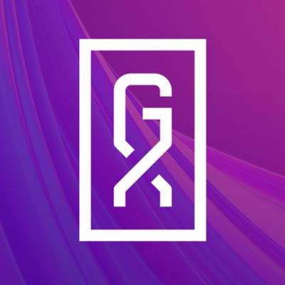 Genesix
