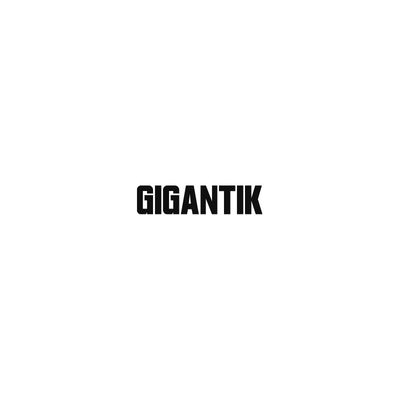 Gigantik-1.jpg