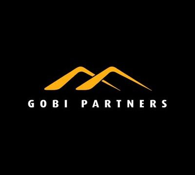 Gobi