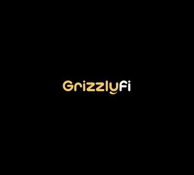 Grizzly.fi
