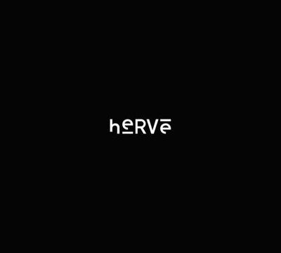 Herve