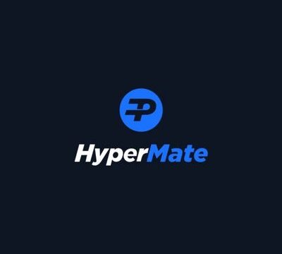 HyperMate
