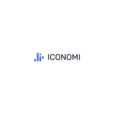 ICONOMI-1.jpg