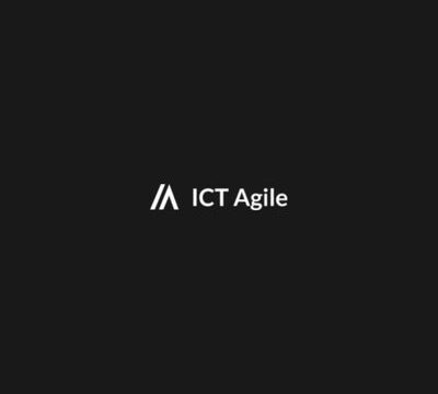 ICT Agile Limited