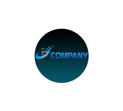 IT Company India