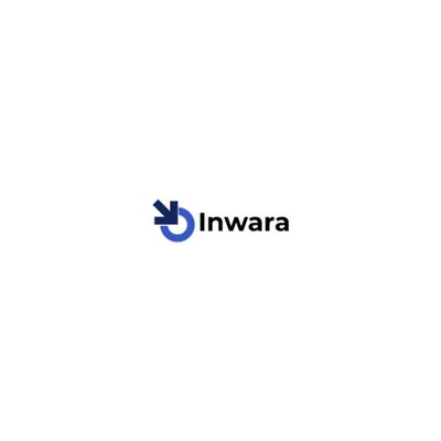 InWara-1.jpg