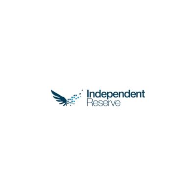 Independent-Reserve-1.jpg