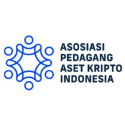 Indonesian Crypto Asset Traders Association