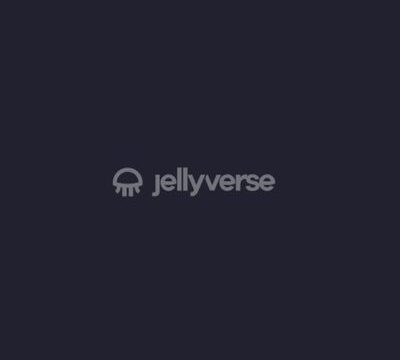 Jellyverse