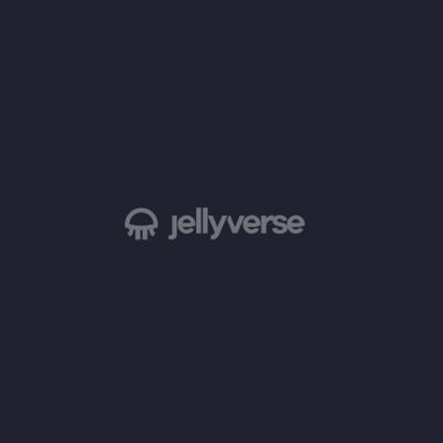 Jellyverse-1.jpg