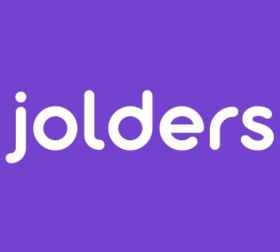 Jolders