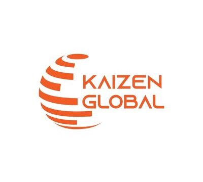 Kaizen Global
