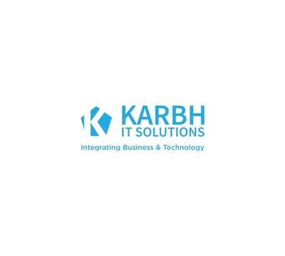 Karbh IT Solutions