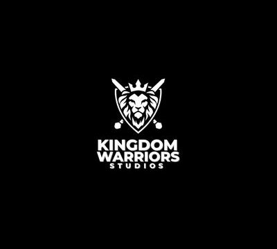Kingdom Warriors Studios