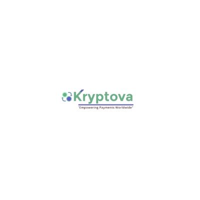 Kryptova-1.jpg