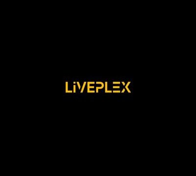 Liveplex