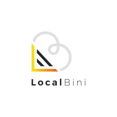 LocalBini-1.jpg