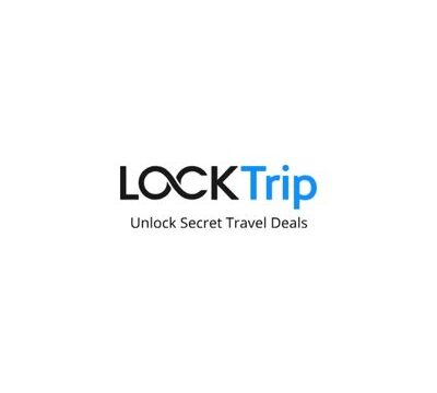 LockTrip